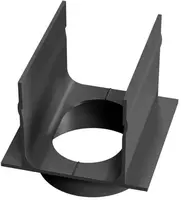 Ultra drain benedenafvoer - afbeelding 1