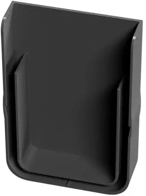 Ultra drain sluitstuk - afbeelding 1