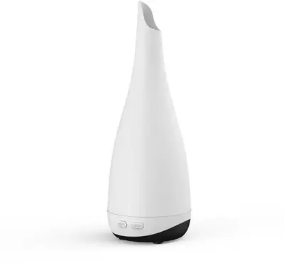 Ultransmit aroma diffuser arietta 80 ml