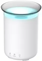 Ultransmit aroma diffuser cascade 110 ml