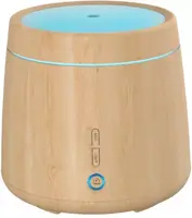 Ultransmit aroma diffuser eve 300 ml kopen?