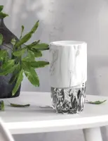 Ultransmit aroma diffuser glow 140 ml kopen?