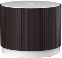 Ultransmit aroma diffuser jimmy 80 ml