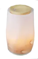 Ultransmit aroma diffuser luna  kopen?