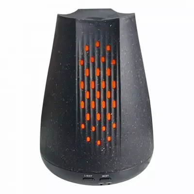 Ultransmit aroma diffuser waterfall 80 ml