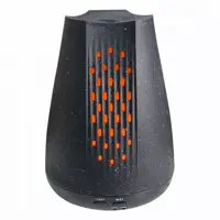 Ultransmit aroma diffuser waterfall 80 ml kopen?