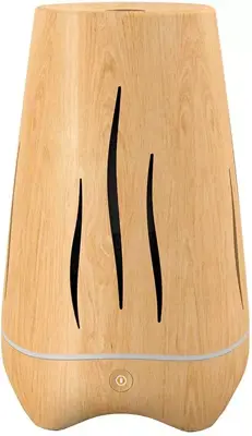 Ultransmit aroma diffuser zoë 130 ml