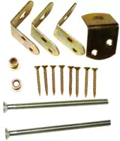 Unibeslag betonpaal 10x10 verz kopen?