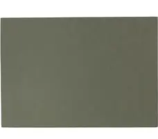Unique Living kussen ava 30x43cm grey kopen?