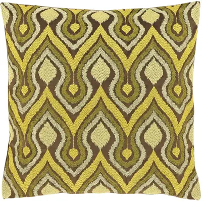 Unique Living kussen bella 45x45cm dessin 3