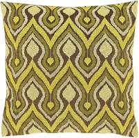 Unique Living kussen bella 45x45cm dessin 3 kopen?