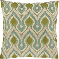 Unique Living kussen bella 45x45cm dessin 6 kopen?