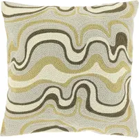 Unique Living kussen bento 45x45cm design 1 kopen?