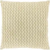 Unique Living kussen camille 45x45cm chateau grey kopen?