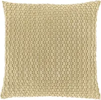 Unique Living kussen camille 45x45cm sand kopen?
