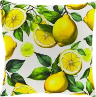 Unique Living kussen coco 45x45cm dessin 1 kopen?