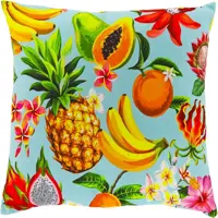 Unique Living kussen coco 45x45cm dessin 3 kopen?