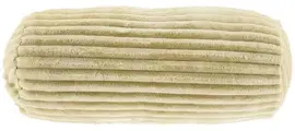 Unique Living kussen dez 20x45cm dove white