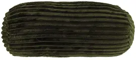 Unique Living kussen dez 20x45cm winter green