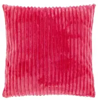 Unique Living kussen dez 45x45cm fuchsia kopen?