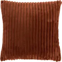 Unique Living kussen dez 45x45cm marsala kopen?