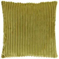 Unique Living kussen dez 45x45cm moss green kopen?