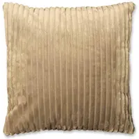 Unique Living kussen dez 45x45cm sand kopen?