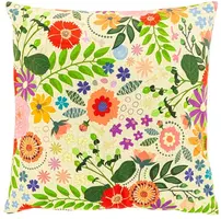 Unique Living kussen fabia 45x45cm design 4 kopen?