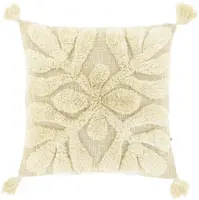 Unique Living kussen fenne 45x45cm design 1 kopen?