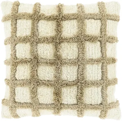 Unique Living kussen fenne 45x45cm design 4