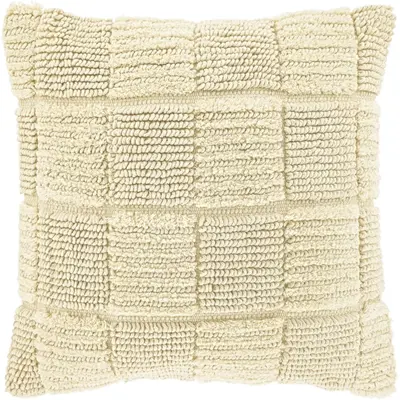 Unique Living kussen fenne 45x45cm design 7