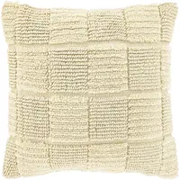 Unique Living kussen fenne 45x45cm design 7 kopen?