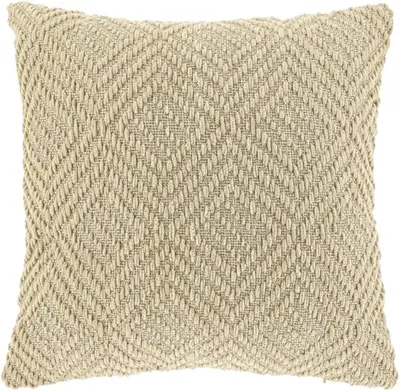 Unique Living kussen fenne 45x45cm design 8