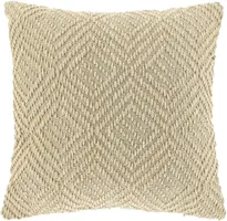 Unique Living kussen fenne 45x45cm design 8 kopen?