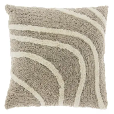 Unique Living kussen fenne 45x45cm dessin 10