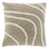 Unique Living kussen fenne 45x45cm dessin 10 kopen?