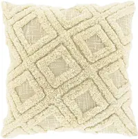 Unique Living kussen fenne 45x45cm dessin 5 kopen?
