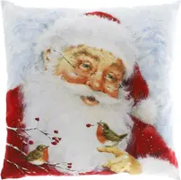 Unique Living kussen filip 45x45cm dessin 12 kopen?