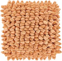 Unique Living kussen harley 45x45cm apricot kopen?