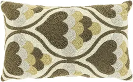 Unique Living kussen julia 30x50cm design 1 kopen?