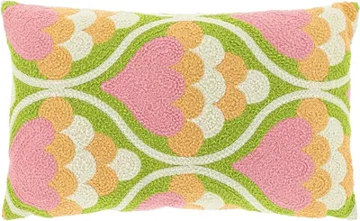 Unique Living kussen julia 30x50cm dessin 3