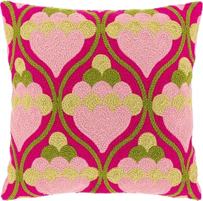 Unique Living kussen julia 45x45cm design 4