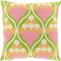 Unique Living kussen julia 45x45cm dessin 3 kopen?
