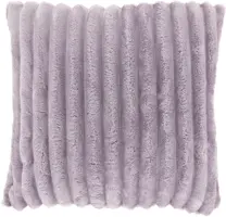Unique Living kussen lex 50x50cm lila