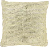 Unique Living kussen lindy 45x45cm goud kopen?