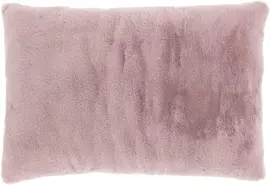 Unique Living kussen lonne 40x60cm old pink