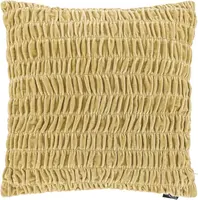 Unique Living kussen marjo 45x45cm sand kopen?