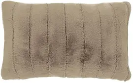Unique Living kussen norah 40x60cm chateau grey