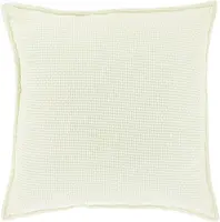 Unique Living kussen nuno 45x45cm dove white kopen?