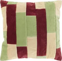 Unique Living kussen porto 45x45cm design 2 kopen?